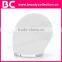 BC-1329 Eco-Friendly and FDA,FCC,CE and ROHS Silicone Facial Cleansing Brush