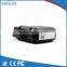 High quality gps tracker with gps tracking systems and OEM service supports Over speed alert obd2 gps