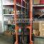 2-3t Manual pallet forklift/hand forklift/hand pallet truck