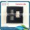 1:1 Clone Lancia Rda in Stock for Sale/lancia Rda With 3 Tubes