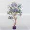 artificial plant Lilly bamboo