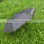 High Quality Red Promotional Advertising Folding Umbrella