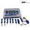 Eyes lifting and toning treatment beauty appliance (with CE, ISO 13485 Certificate)