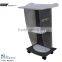 Body slimming machine integrated of Chinese and Western medicine PLT K3000