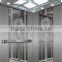 450 kg 6 person passenger elevator and residential elevator price