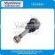 Suspension parts Ball Joint for BMW OEM:31 12 1 139131