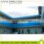 Prefabricate Light Steel Frame Building for Construction Buildings