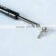 2015 Made in China hot sale gas piston for machine
