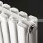 Double Panel vertical design heating radiators