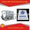 color separation machine for printing at low price