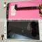 Touch Screen Digitizer YASSY YT55F13TP-FPC-C Smartphone Touch Panel No LCD Outer Glass Lens Replacement