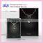 Wholesale photo album suppliers