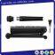 Shineda gopro accessories monopod 3-in 1mount for gopro