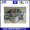 High Quality NDFEB Magnetic Trap Separator