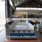 co2 large black marble laser etching machine / cheap co2 laser engraving machine LM-1325