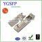 10G Dual Fiber Module SFP+ 24-Port SFP Switch Router With SFP Port .
