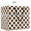 Most Selling Custom Printed Paper Gift Bag