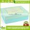 2016 CHEAP PAPER PRINTED CARDBOARD BOX IN XIAMEN