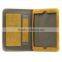 PU Leather Cases for IPad Mini 2/3/4, Tablets pc Cases