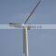 Hummer wind generator 10KW self-support wind generator system--Hummer Brand