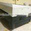 Factory Price Sheet CNC Laser Metal&Non-metal Cutting Machine GT1390