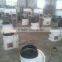 Best Price Foundry Sand Moulding Machine