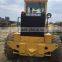 Used Cat 140H Grader of Cat 140H Grader