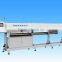 NEW DODO 650cans/min can body making line