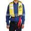 2015 new design life vest