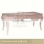 Customized Classical JT05-06 computer desks with hutch from JL&C furniture lastest designs 2014 (China supplier)