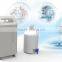 Ultra Pure Water Filter And Purification System