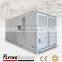 Best price 1360KW 1700kva heavy duty generator powered by 4012-46TAG3A engine