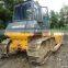 SHANTUI heavy crawler dozer SD16 with cheap price is popular in South Africa