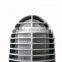 40w street lamp led Bridgelux chipset