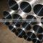 Hot sale h9 hydraulic cylinder honed tube Made in China