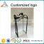 Waterproof Pvc Bag From Professional Manufactory China