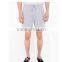 Wholesale Dri Fit mens shorts Cotton shorts Mens Gym Shorts