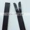 High Quality raincoat waterproof zipper