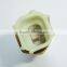 Coolant Temperature Sensor 5033314AA 05033315AA 5S8977 for 2009-2011 Dodge Journey 2007-2011 Dodge Caliber 2008 Dodge Avenger