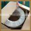 gas cooker connector aluminium tube soft