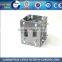 High quality Sleeve block for Aluminum Truss Tower/ground support tower