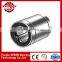 semri discount sell 24 inches lazy susan bearing LB8SA-2RS high precision low price