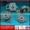 High performance high strength abrasion resistance Pillow Block Bearing UCP317