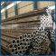 MS,,C.S. SEAMLESS PIPE ASTM A106GR..B