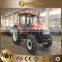 agriculture machinery equipment 90hp 4*4 tractor                        
                                                Quality Choice