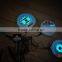 Hot!!! el glow gauges / el car stickers / EL car gauge