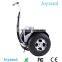 2015 best electric personal transporter vehicle off-road balance scooter