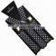 Hot Selling New Designs Y Shape Elastic Braces Kids Suspender in Stock