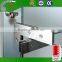 Patch Hinge Fittings For Glass Door