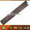 vinyl wooden texture pvc flooring